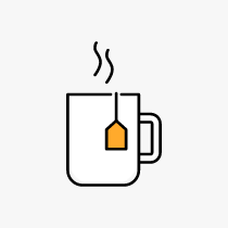 icona-caffetteria