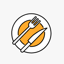 icona-ristorante