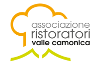 logo-associazioneristoratori-vallecamonica
