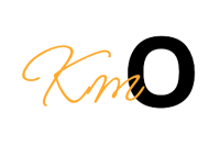 logo-kmzero