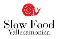 logo-slowfood-vallecamonica