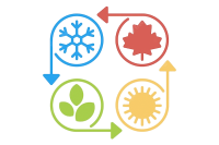 logo-stagionalita
